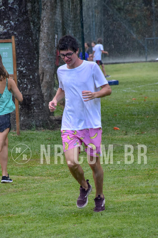 Buy your photos of the eventNR - Teens 06 a 19/01/20 on Fotop