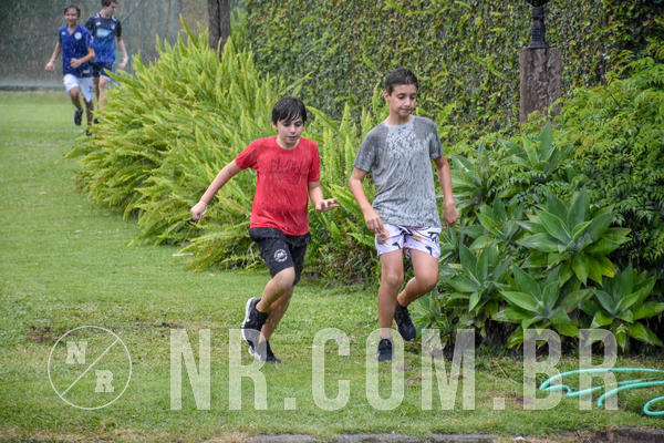 Buy your photos of the eventNR - Teens 06 a 19/01/20 on Fotop