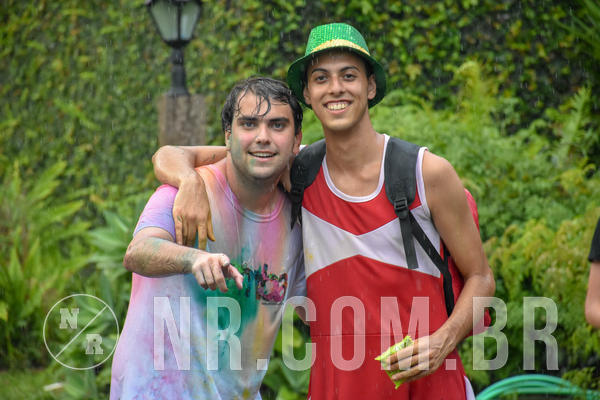 Buy your photos of the eventNR - Teens 06 a 19/01/20 on Fotop