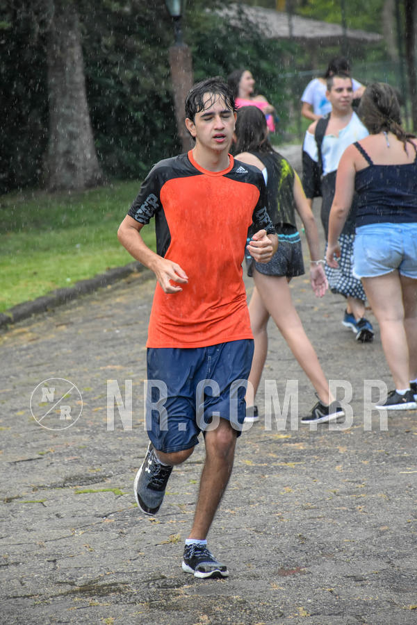 Buy your photos of the eventNR - Teens 06 a 19/01/20 on Fotop