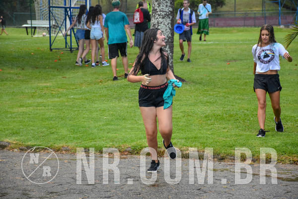 Buy your photos of the eventNR - Teens 06 a 19/01/20 on Fotop