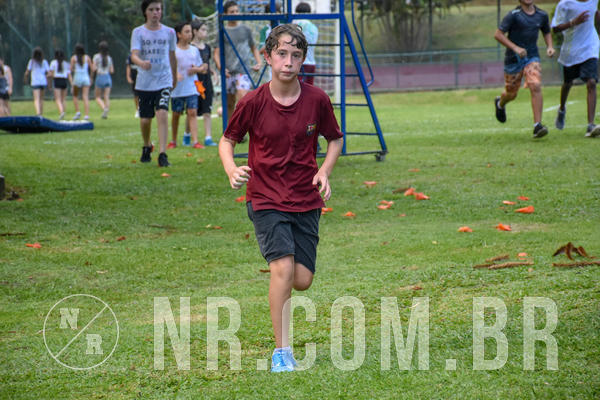 Buy your photos of the eventNR - Teens 06 a 19/01/20 on Fotop