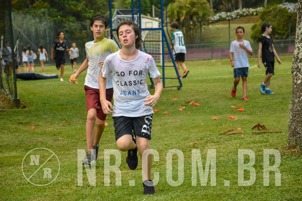 Buy your photos of the eventNR - Teens 06 a 19/01/20 on Fotop