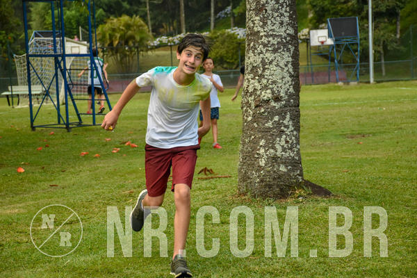 Buy your photos of the eventNR - Teens 06 a 19/01/20 on Fotop