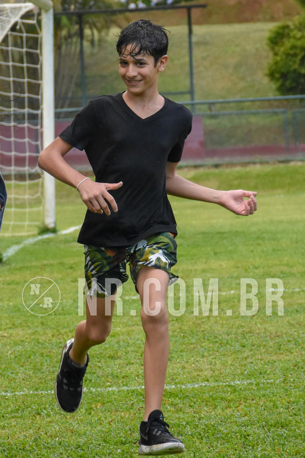 Buy your photos of the eventNR - Teens 06 a 19/01/20 on Fotop