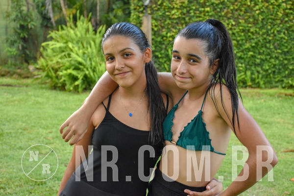 Buy your photos of the eventNR - Teens 06 a 19/01/20 on Fotop