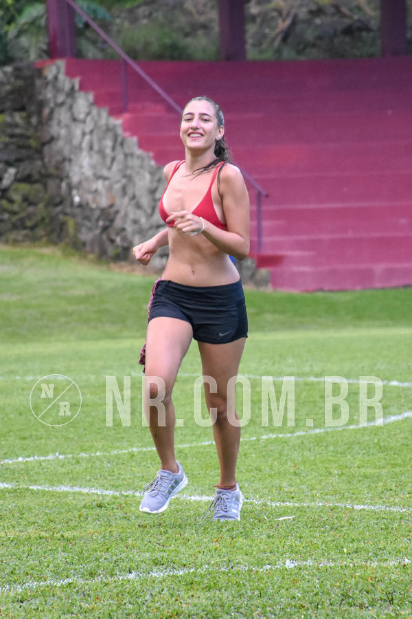 Buy your photos of the eventNR - Teens 06 a 19/01/20 on Fotop