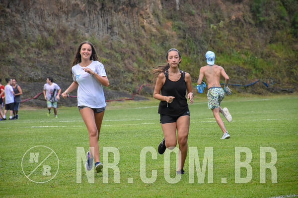 Buy your photos of the eventNR - Teens 06 a 19/01/20 on Fotop