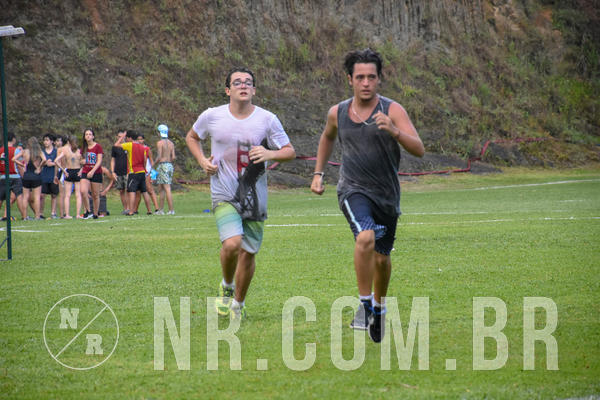 Buy your photos of the eventNR - Teens 06 a 19/01/20 on Fotop