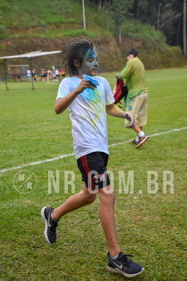 Buy your photos of the eventNR - Teens 06 a 19/01/20 on Fotop