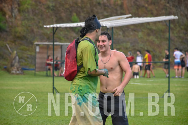 Buy your photos of the eventNR - Teens 06 a 19/01/20 on Fotop