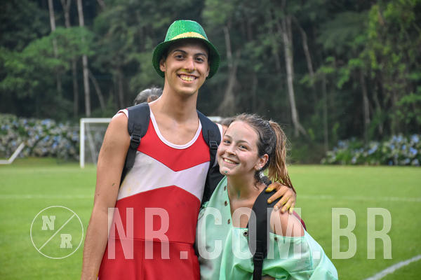 Buy your photos of the eventNR - Teens 06 a 19/01/20 on Fotop