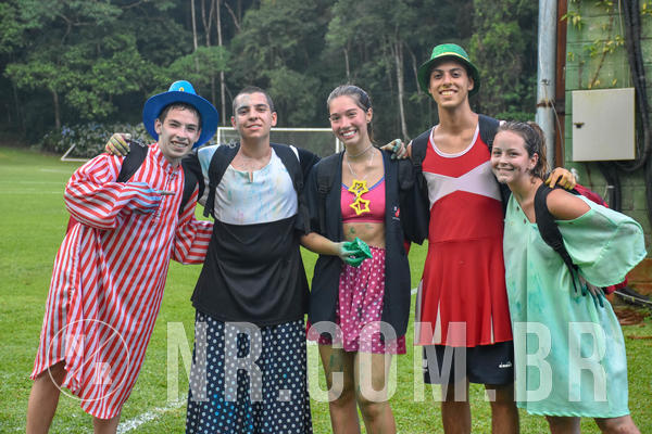 Buy your photos of the eventNR - Teens 06 a 19/01/20 on Fotop