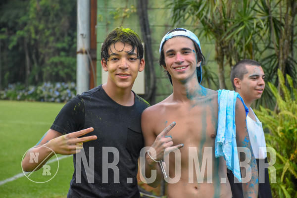 Buy your photos of the eventNR - Teens 06 a 19/01/20 on Fotop