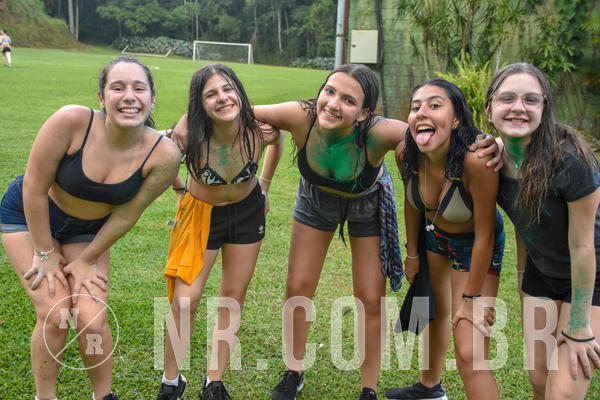 Buy your photos of the eventNR - Teens 06 a 19/01/20 on Fotop