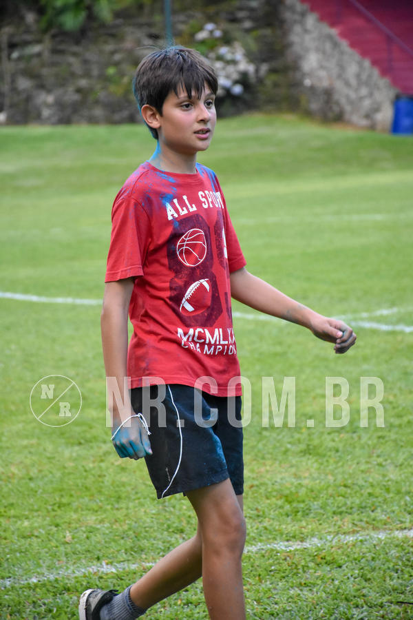 Buy your photos of the eventNR - Teens 06 a 19/01/20 on Fotop