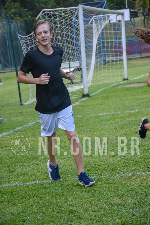 Buy your photos of the eventNR - Teens 06 a 19/01/20 on Fotop