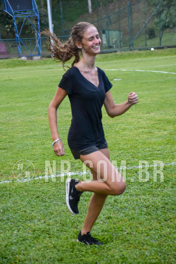 Buy your photos of the eventNR - Teens 06 a 19/01/20 on Fotop