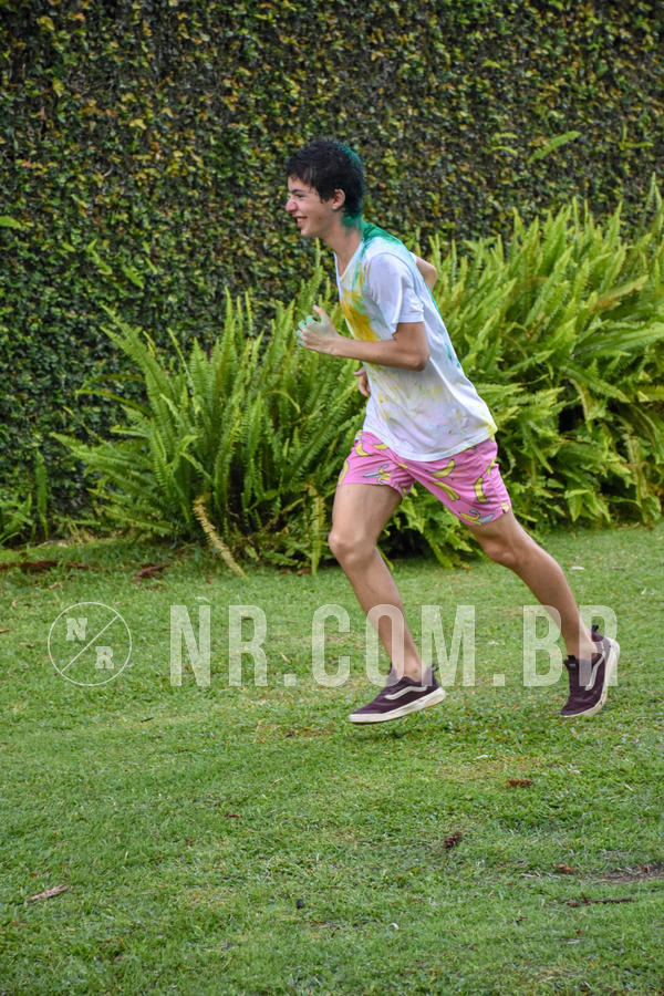 Buy your photos of the eventNR - Teens 06 a 19/01/20 on Fotop