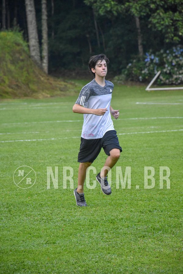 Buy your photos of the eventNR - Teens 06 a 19/01/20 on Fotop