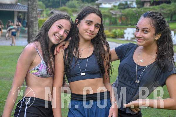 Buy your photos of the eventNR - Teens 06 a 19/01/20 on Fotop