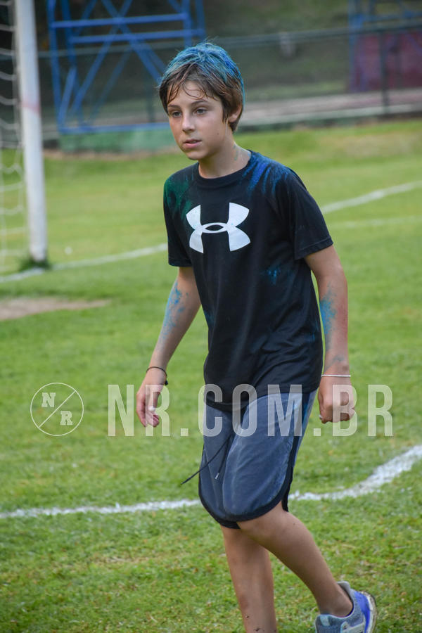 Buy your photos of the eventNR - Teens 06 a 19/01/20 on Fotop