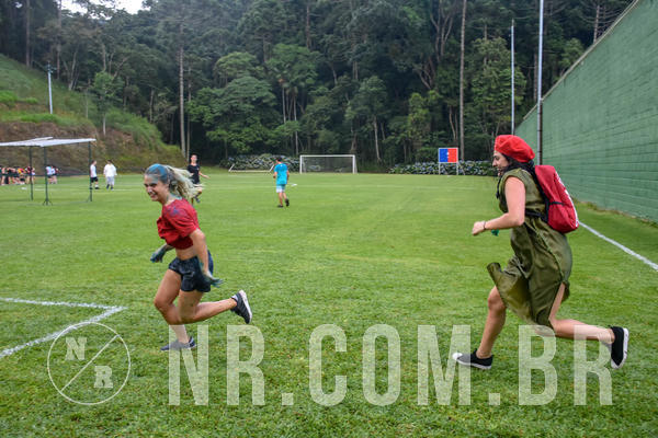 Buy your photos of the eventNR - Teens 06 a 19/01/20 on Fotop