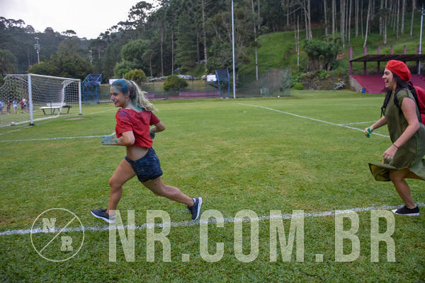 Buy your photos of the eventNR - Teens 06 a 19/01/20 on Fotop