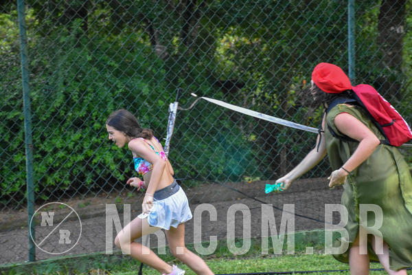 Buy your photos of the eventNR - Teens 06 a 19/01/20 on Fotop