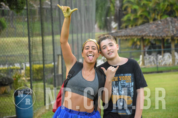 Buy your photos of the eventNR - Teens 06 a 19/01/20 on Fotop