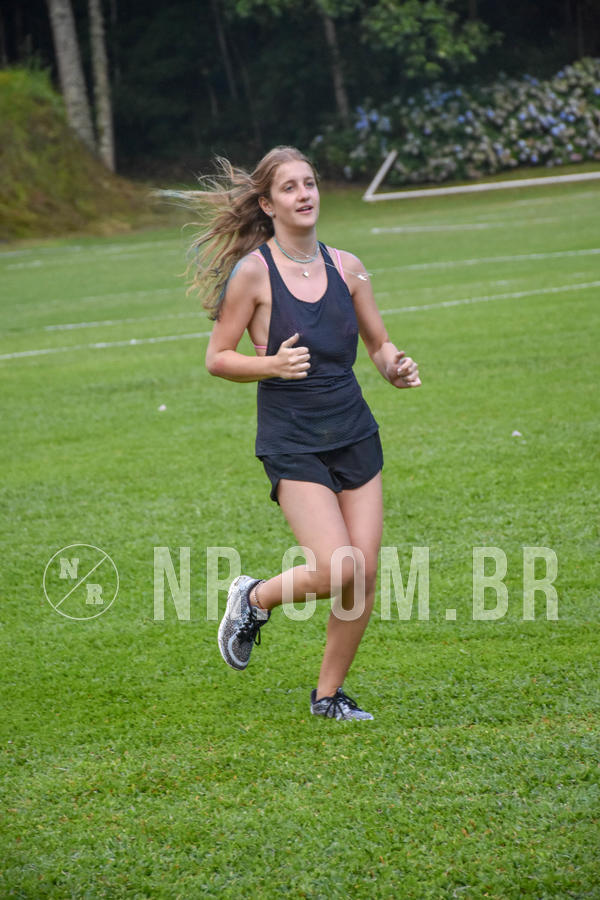 Buy your photos of the eventNR - Teens 06 a 19/01/20 on Fotop