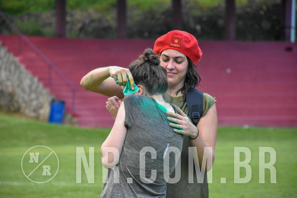 Buy your photos of the eventNR - Teens 06 a 19/01/20 on Fotop