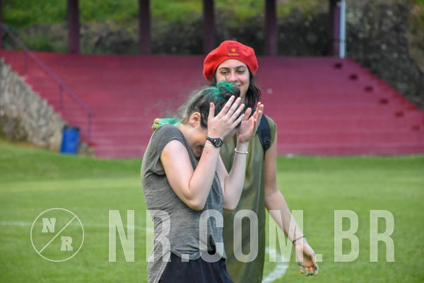 Buy your photos of the eventNR - Teens 06 a 19/01/20 on Fotop