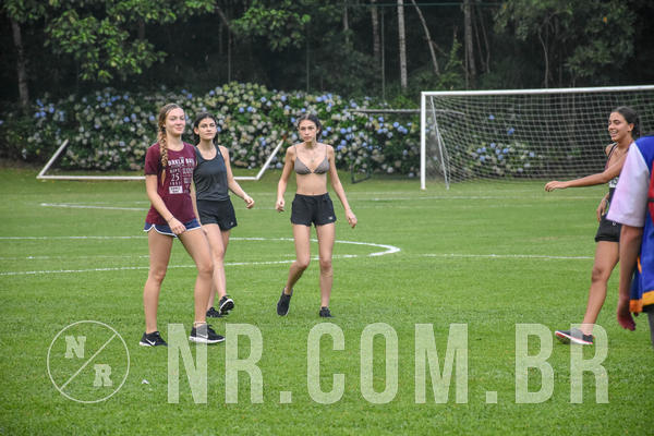 Buy your photos of the eventNR - Teens 06 a 19/01/20 on Fotop