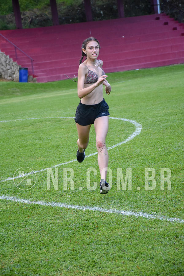 Buy your photos of the eventNR - Teens 06 a 19/01/20 on Fotop