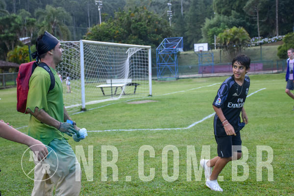 Buy your photos of the eventNR - Teens 06 a 19/01/20 on Fotop