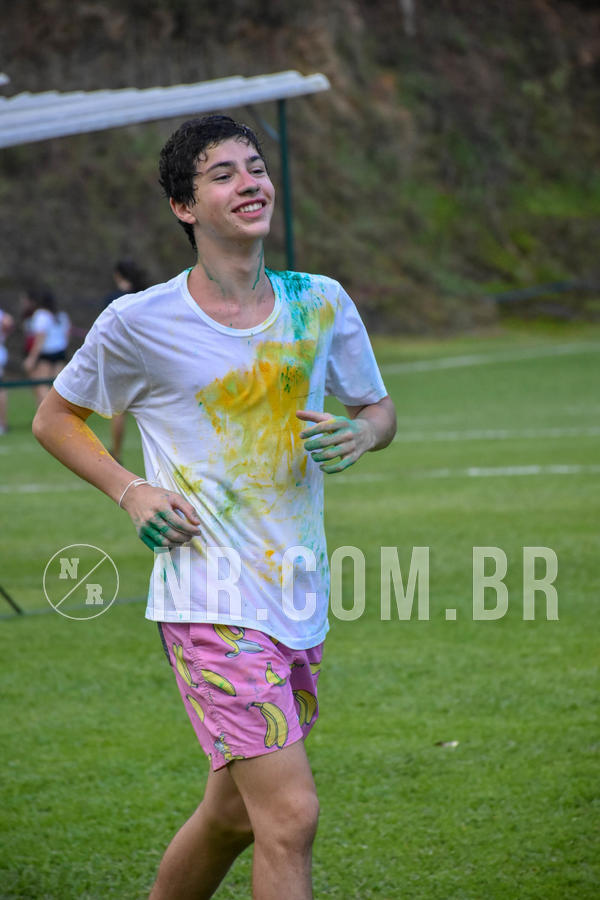 Buy your photos of the eventNR - Teens 06 a 19/01/20 on Fotop