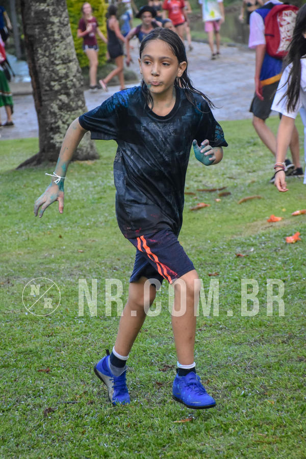 Buy your photos of the eventNR - Teens 06 a 19/01/20 on Fotop