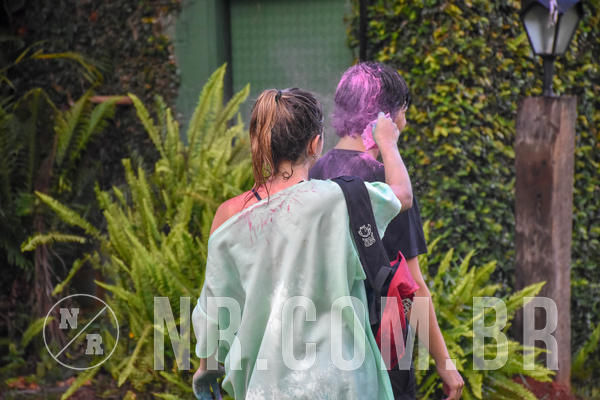 Buy your photos of the eventNR - Teens 06 a 19/01/20 on Fotop