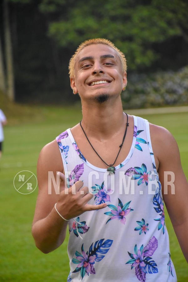 Buy your photos of the eventNR - Teens 06 a 19/01/20 on Fotop