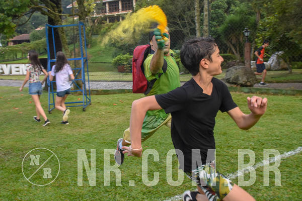 Buy your photos of the eventNR - Teens 06 a 19/01/20 on Fotop