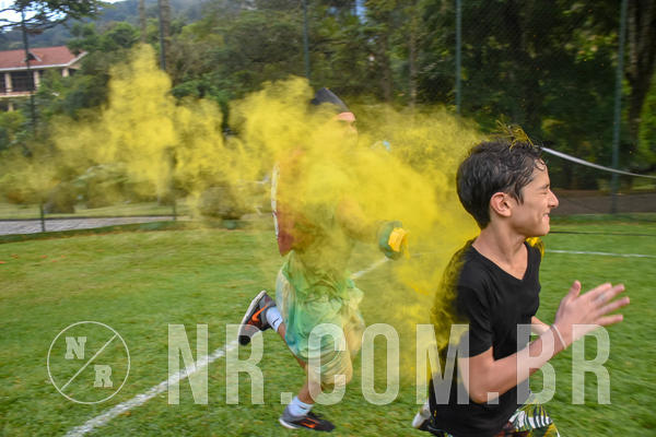 Buy your photos of the eventNR - Teens 06 a 19/01/20 on Fotop