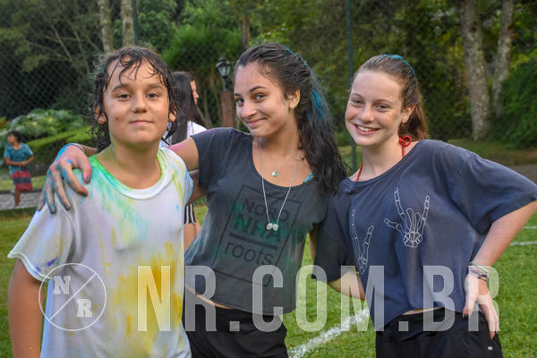 Buy your photos of the eventNR - Teens 06 a 19/01/20 on Fotop