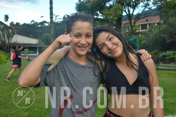 Buy your photos of the eventNR - Teens 06 a 19/01/20 on Fotop