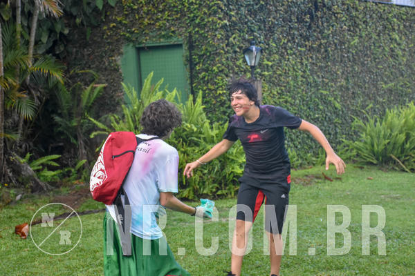 Buy your photos of the eventNR - Teens 06 a 19/01/20 on Fotop