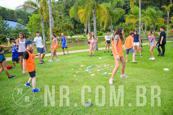 Buy your photos of the eventNR - Teens 06 a 19/01/20 on Fotop