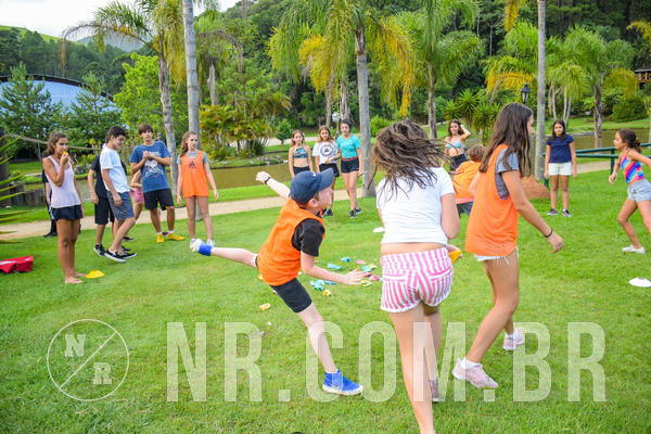 Buy your photos of the eventNR - Teens 06 a 19/01/20 on Fotop