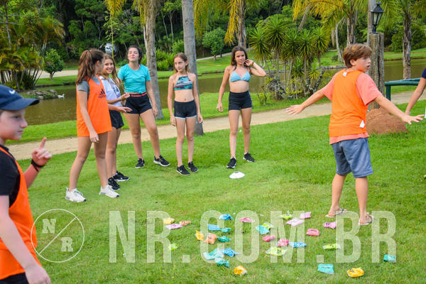 Buy your photos of the eventNR - Teens 06 a 19/01/20 on Fotop