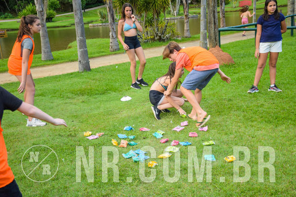 Buy your photos of the eventNR - Teens 06 a 19/01/20 on Fotop