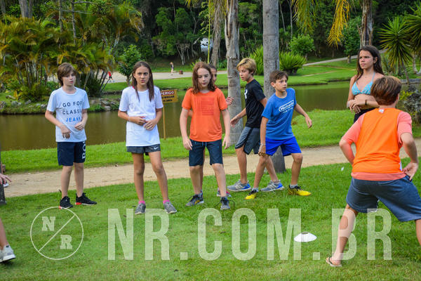 Buy your photos of the eventNR - Teens 06 a 19/01/20 on Fotop